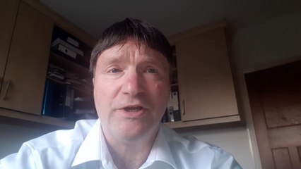 Humber Estuary: Oil tanker crew ‘safe and accounted for’ after jet fuel released in collision