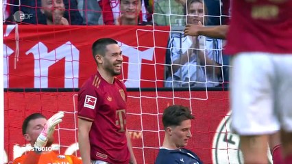 de | ZDF: DAS AKTUELLE SPORTSTUDIO (Mar 08, 2025)