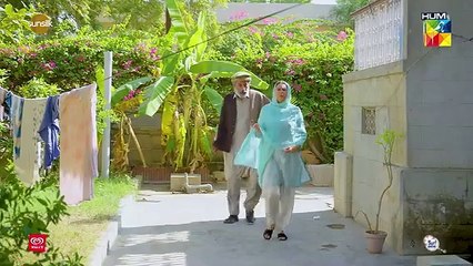 My Dear Cinderella - Ep 08 - 9th Mar 25 - [ Zara Peerzada _ Khaqan S ] - Sunsilk_ Walls _ Surf Excel(360P)