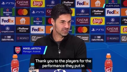 Who will reach the Champions League quarter-finals?