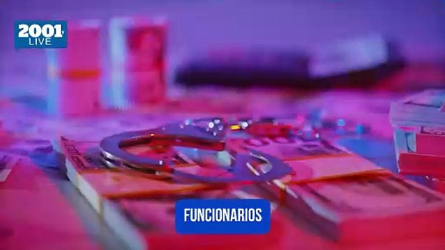 Estas son las 4 ciudades santuario con mayor riesgo para inmigrantes por las redadas del ICE