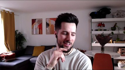 Michael Fassbender Wants To Do More Small Movies