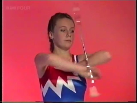 Bruce Forsyth's Generation Game - S4, Ep 5 (Oct 8th 1993)