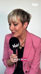 Mariés au premier regard : Estelle Dossin révèle que Coralie a tenté de la piéger pour en savoir plus sur son futur mari