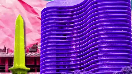 Central 98 - 2ª Edição 10/03/2025