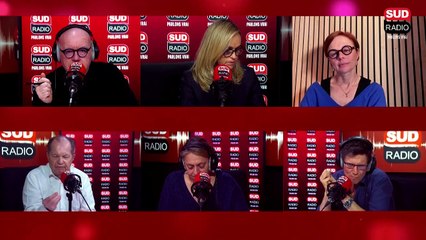 Ukraine : Emmanuel Macron joue-t-il sur nos peurs ?