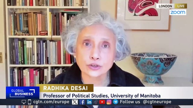 Can Mark Carney Reset Canada-US Relations Under Trump's Tariffs?