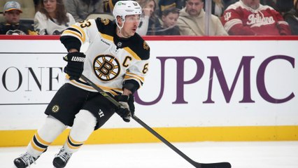 NHL Trade Deadline Moves Shake Up the Stanley Cup Odds