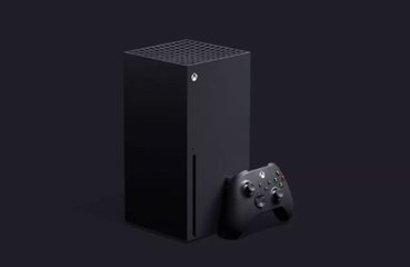 Xbox: The next version is reported to be ‘a PC in a TV-friendly shell’