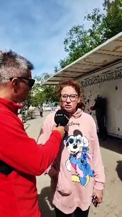 Drama en el centro de Bahía: decenas de locales y edificios siguen inundados