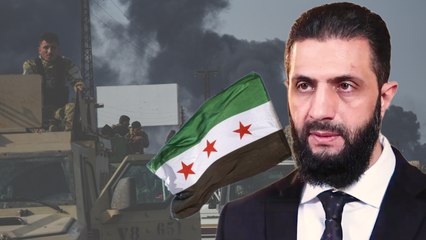 En Syrie, plus de 1 000 civils assassinés à l'ouest du pays