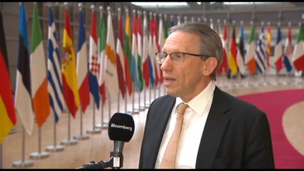 Germania "scettica" su eurobond per le spese in Difesa dei Paesi Ue