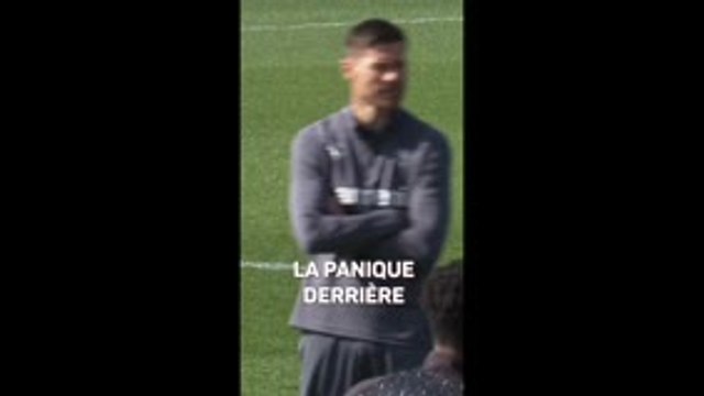 Leverkusen - Xabi Alonso : Faire stresser le Bayern !