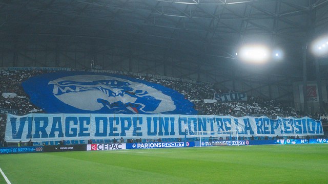 OM 0-1 RC Lens : 12e hOMme