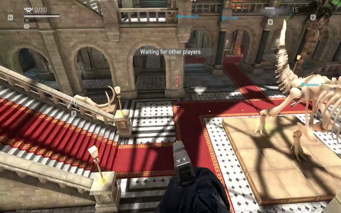 Combat Master 2025-03-10 16-17-33