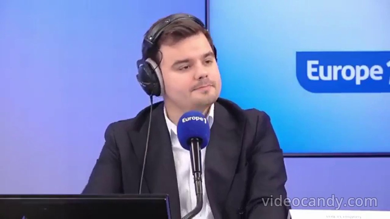 #Hanouna (2).