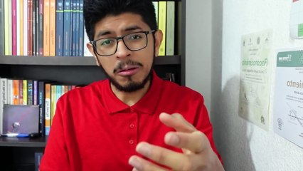 Dame 3 minutos y eliminaré tus malos hábitos (para siempre)