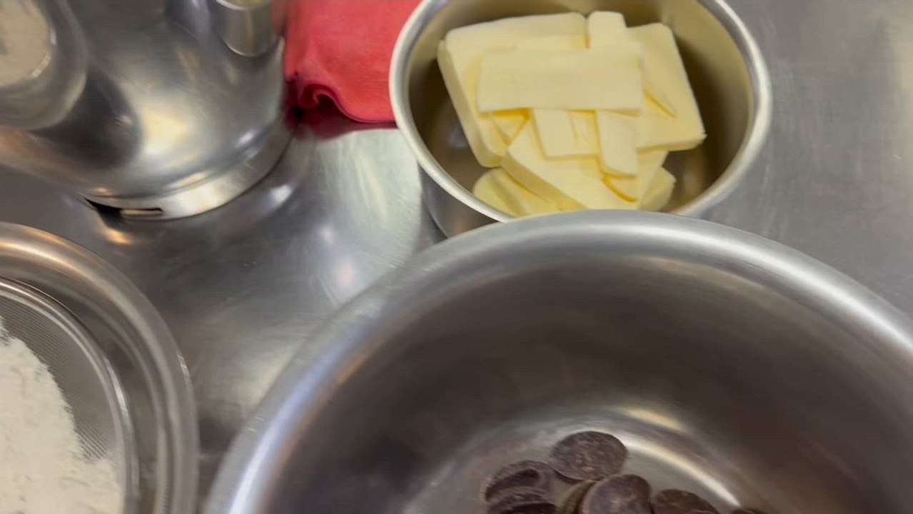 La Cuina de Santi con Santi Prieto