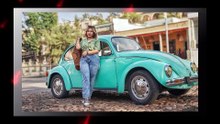 Autos y más- viernes 07 de marzo 2025