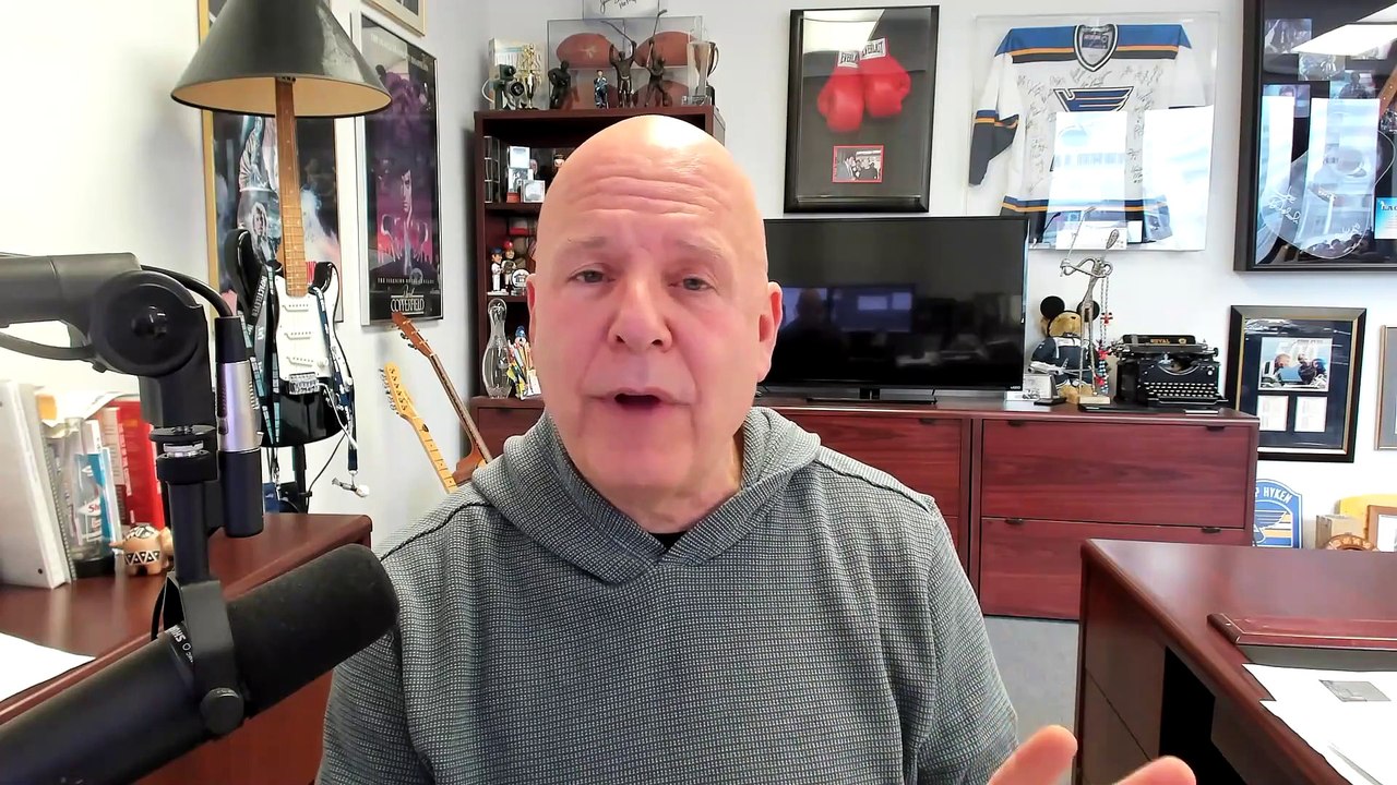 Your Call is NOT Important to Us and Other Customer Service Experience Insights from Shep Hyken