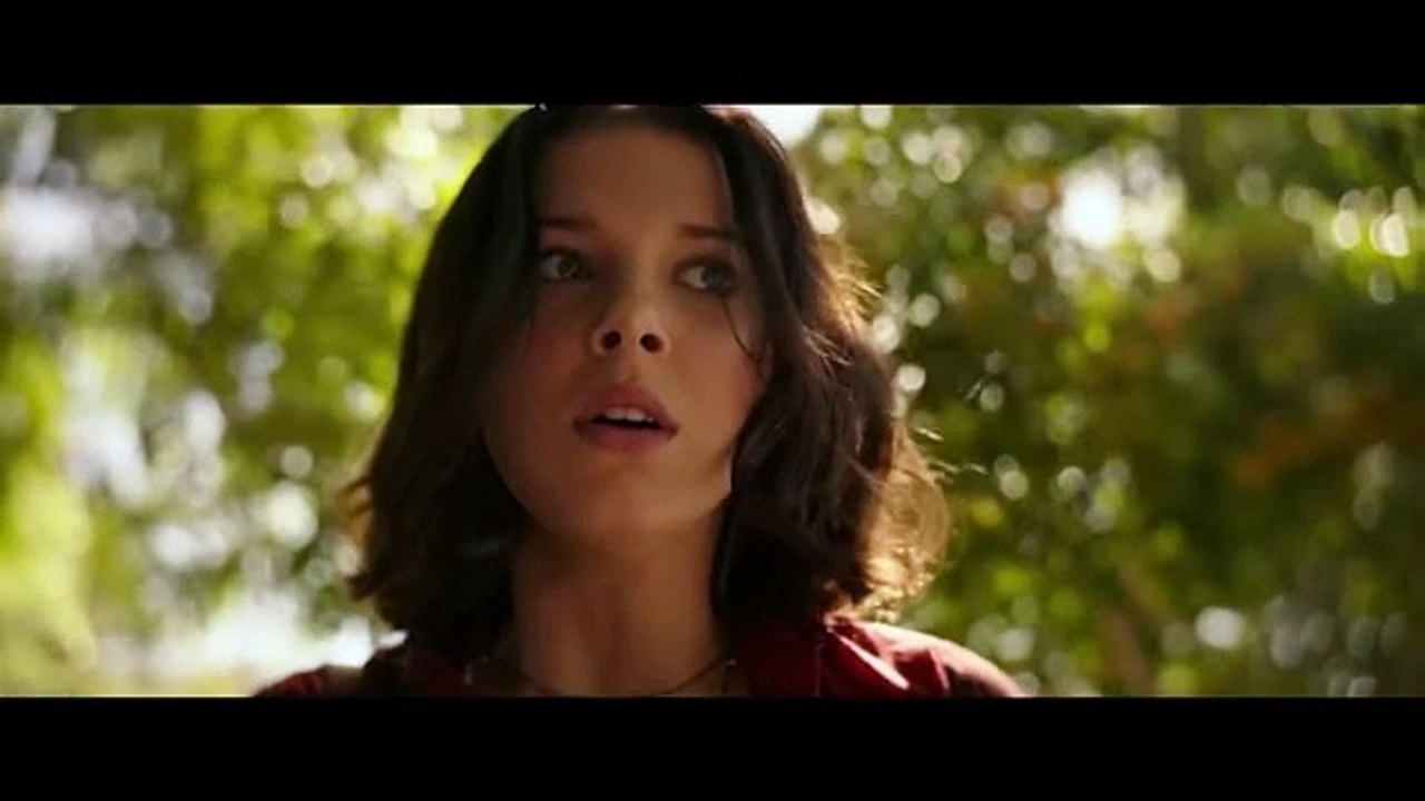 A Nightmare on Elm Street (2025)   First Trailer