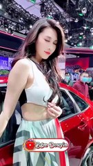 Tiktok compilation. #flower