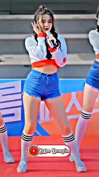 👸ueen Nancy Momoland💖Transformation Tiktok Video Compilation _ Nancy Most Viral Edit Videos💝Part➪01