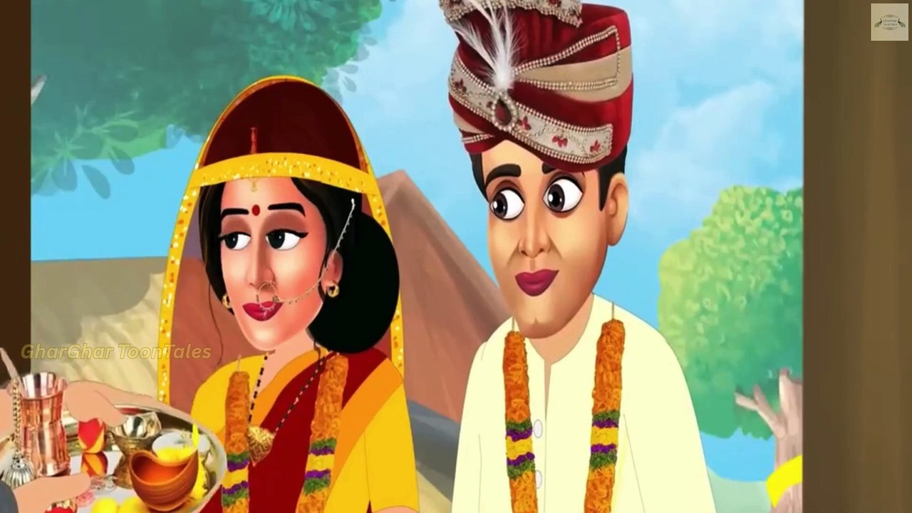 घर के अनुशासन के लिए क्या फायदा है