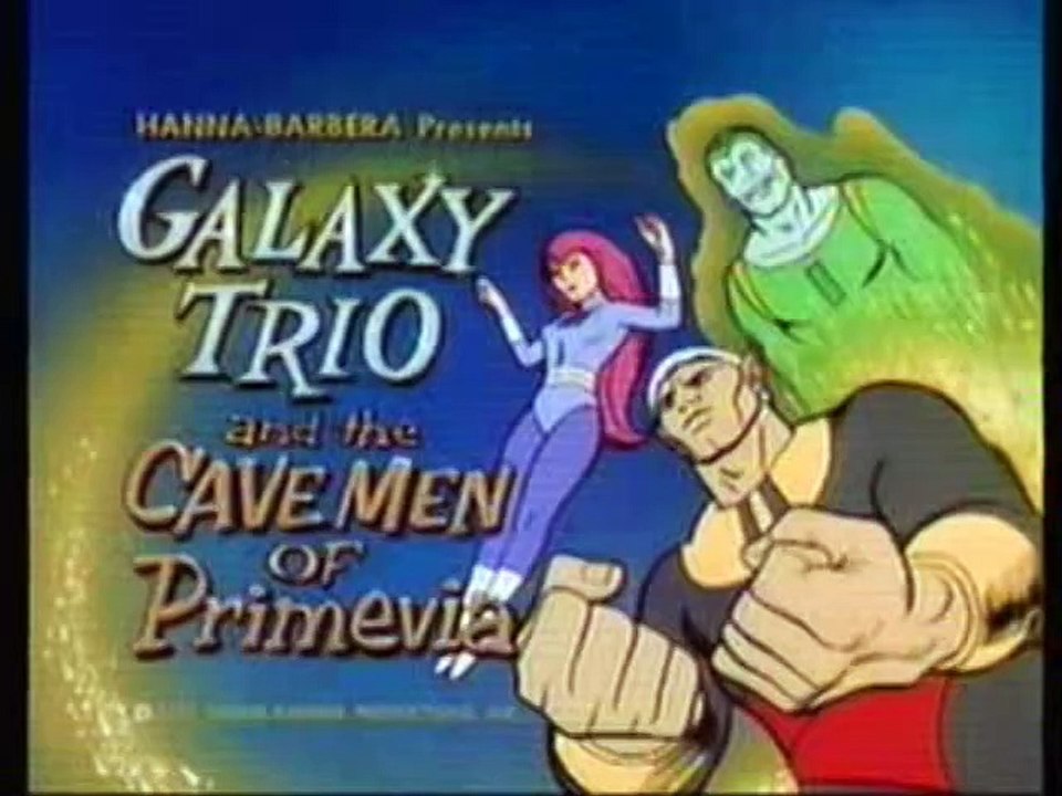 O Homem de Primevia