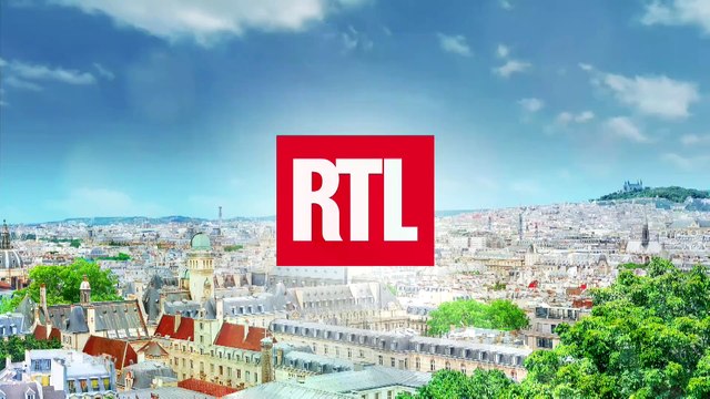 PLAN RÉCHAUFFEMENT - Marine Tondelier est l'invité de Yves Calvi