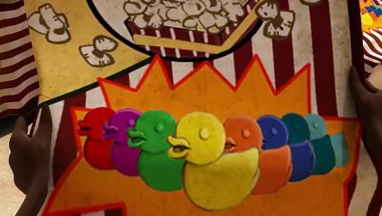 Oscar’s Oasis - Full Episodes Marathon ⏳ | Watch Now in HD #OscarOasis #FunnyVideos  #BestCartoonVideos