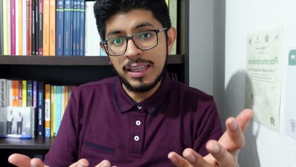 Cómo Ser Más Inteligente (En Todo)