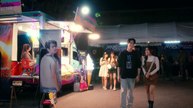 Thamepo Heart That Skips a Beat Ep 13 Engsub