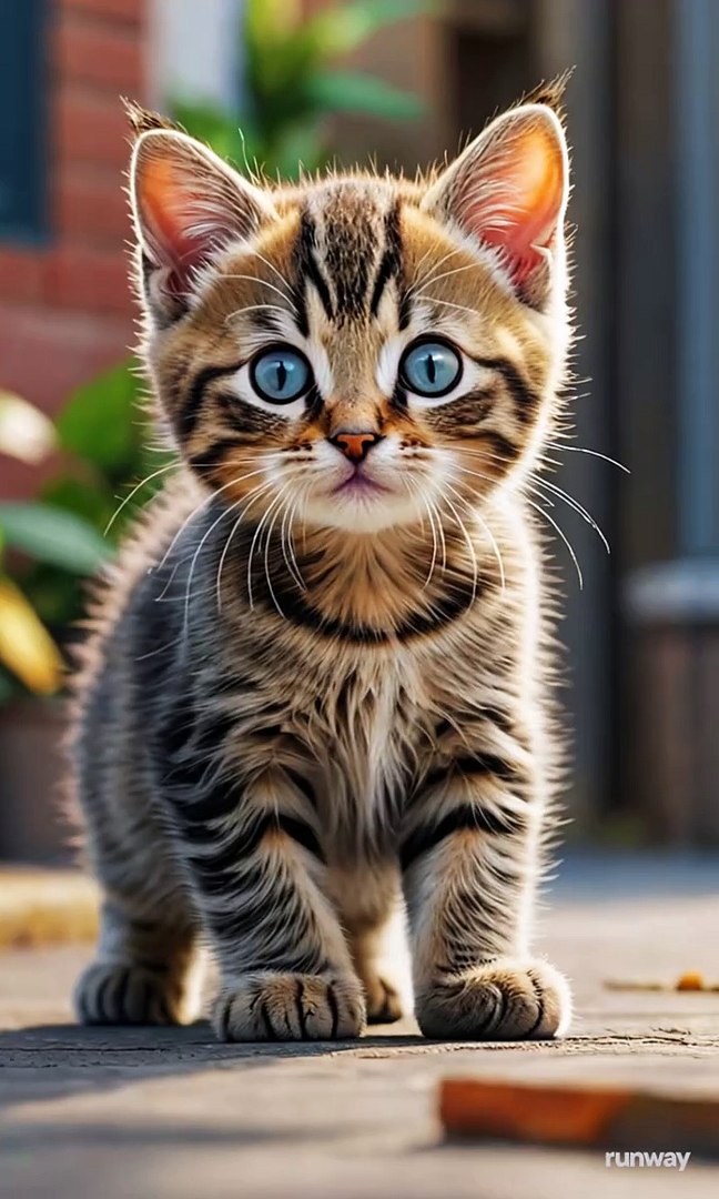 Beauty of Artificial Intelligence