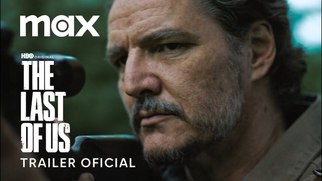 The Last Of Us, temporada 2 | Tráiler oficial subtitulado
