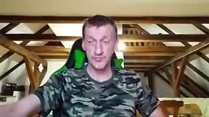 Viper & Breaking News - Staffel - Teil #002