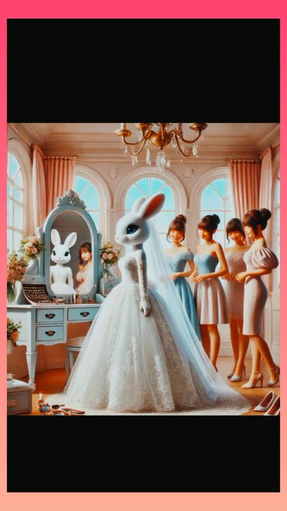Wedding ceremony