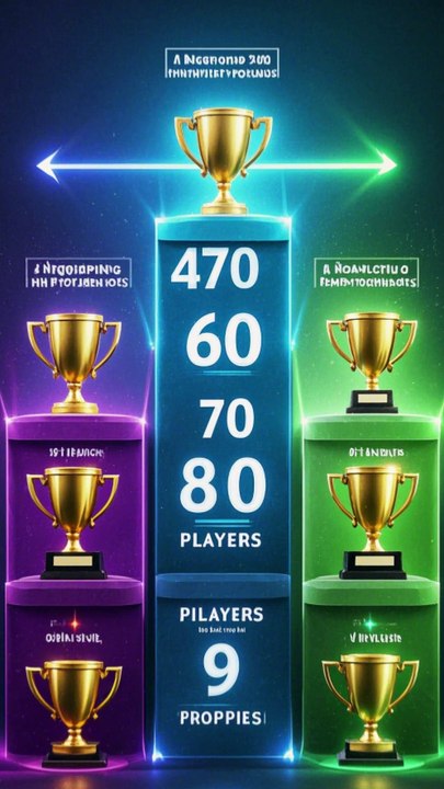 Guess those players