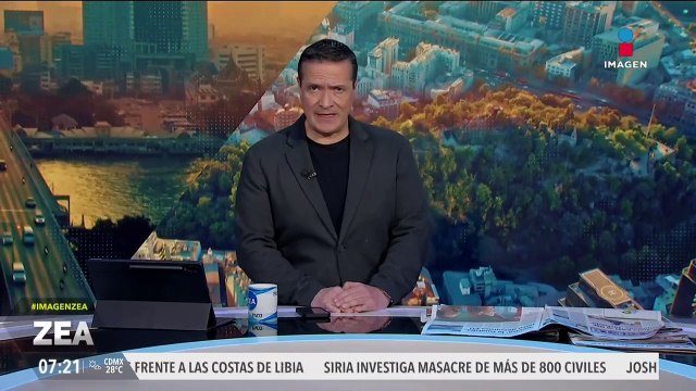 Morenistas se disculpan con Claudia Sheinbaum tras distracción en evento del Zócalo CDMX