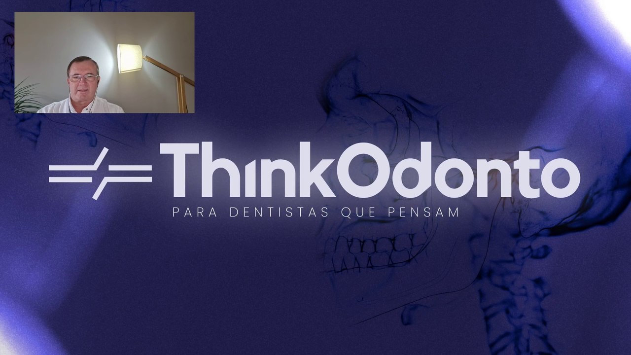 MASTERCLASS THINKODONTO