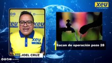 XEU 98.1 FM (461)