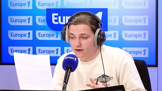 Mer du Nord : intervention d'urgence, 32 blessés... Ce que l'on sait de la collision entre un pétrolier et un cargo