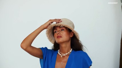 Top Music Mix 2025 🎶 Lagu Hits Semua Usia