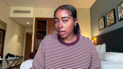Why Women Should NEVER Travel Alone (my honest opinion)_ DONT DO THIS _its not safe_ 720