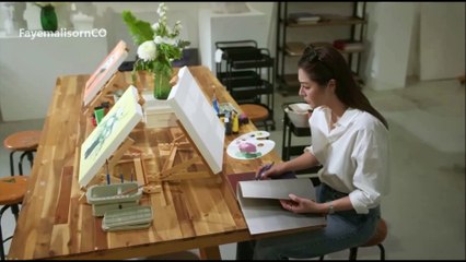 BLANK The Series SS2 EP 5  parte 2 español