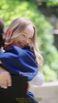 Got Pregnant by Billionaire Brothers #romance #romanticdrama