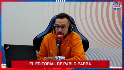 El fraude de Mbappé lleva 15 goles más que Lamine Yamal