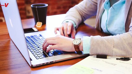 Smart Tips to Carry Your Backpack Without Back Pain 🎒