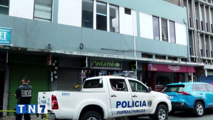 tn7-incidente-mujer-de-40-años-100325