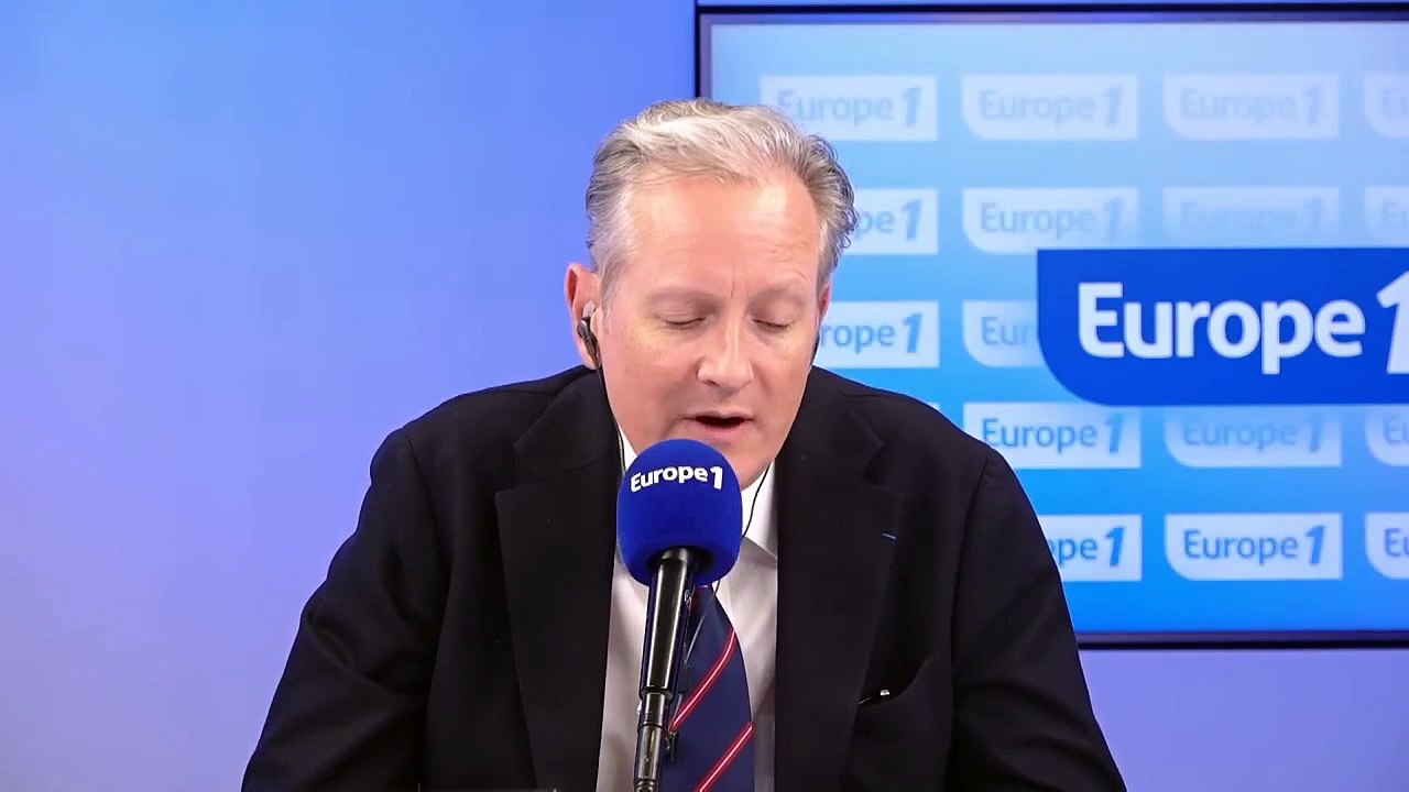 Réarmement : un tour de France du ministre des Affaires étrangères pour expliquer la crise internationale aux Français